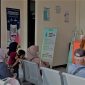 Puskesmas Jatisampurna Bekasi Galakkan PROMKES SAPA PAGI untuk Tingkatkan Kewaspadaan Kesehatan