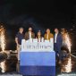 The Ascott Limited Resmi Buka Citadines Antasari Jakarta