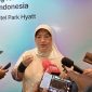 Yayasan RPRI Perkuat Penanganan Tuberkulosis Resisten Obat