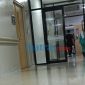 9164 Warga Bekasi Berjuang Melawan TBC, Kepatuhan Pengobatan Jadi Tantangan Utama