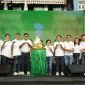 Adira Finance Komitmen pada Inklusi Keuangan dan Digitalisasi di Usia ke-35