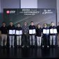 ARTOTEL Group Cetak Sejarah, Jadi Operator Hotel Lokal Pertama yang Raih Sertifikasi GSTC