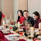 BWH Hotels Indonesia Hadirkan Rangkaian Festive Season 2025