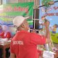 Bank Sampah Nusantara RW 022 Bekasi Dorong Ekonomi Warga dan Kurangi Sampah