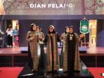 Bekasi City Fashion Movement 2025 Resmi Dibuka, Rayakan Keberagaman dan Kreativitas Fashion Lokal