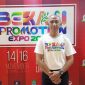 Bekasi Promotion Expo 2005, Pacu UMKM Naik Kelas