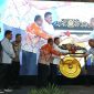Bekasi Promotion Expo 2025 Resmi Dibuka, Pacu Kolaborasi dan Daya Saing 320 Ribu UMKM