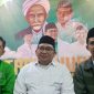 DPC PKB Kota Bekasi Dukung Syaiful Huda Kembali Pimpin Jawa Barat