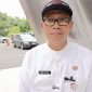 DPMPTSP Kota Bekasi Realisasi Investasi Capai Rp9,5 T, Digitalisasi Perizinan Kunci Utama