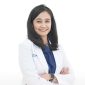 Diabetes, Mother of Diseases Ancaman dari Ujung Rambut hingga Ujung Kaki