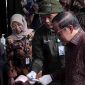 Gubernur DKI Tinjau Taman Margasatwa Ragunan Usai Video Harimau Kurus Viral