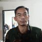 Guru Ngaji Bakal Dapat Insentif dari Pemkot Bekasi, ini Kata Alit Jamaludin