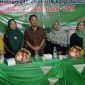 Gus Dur Dianugerahi Gelar Pahlawan Nasional, Alit Jamaludin Generasi Muda Harus Bisa Lestarikan Warisannya
