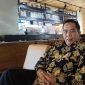HGN 2025, Sigit Handoyo Soroti Kesenjangan Perlindungan dan Kesejahteraan Guru