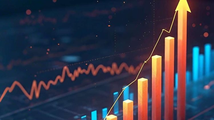 DPR dan Pemerintah Sinkronkan Strategi Hadapi Tekanan Ekonomi Global