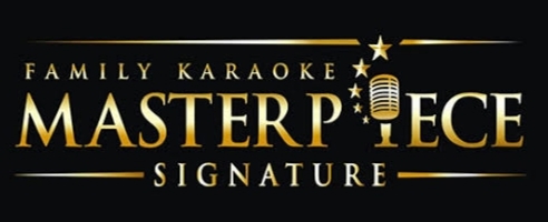 banner 468x60 banner 468x60