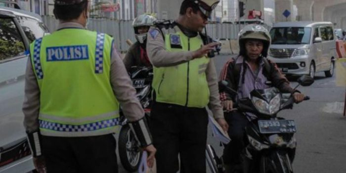 IMG-20251115-WA0002 IMG 20251115 WA0002