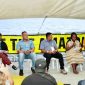 Indonesia Mendorong Harmonisasi REDD+ dan Penguatan Safeguards dalam Pertemuan PAS di COP30