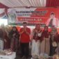 Jaring Aspirasi, Arif Rahman Hakim Disuguhi Sulitnya Peroleh Pekerjaan di Kota Bekasi