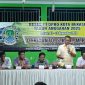 Kumpulan Berita Reses DPRD Kota Bekasi Dariyanto