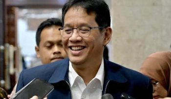 Menkeu Purbaya Peringatkan Bea Cukai Bereskan dalam Setahun atau Dibekukan