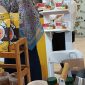 Menteri UMKM Tegaskan KUR hingga Rp100 Juta Tidak Boleh Dikenakan Agunan Tambahan