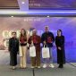 Mercure Jakarta Cikini Hadirkan Asian Grill Kuliner Malam Tahun Baru