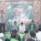 PKB Kota Bekasi Gelar Tasyakuran, Apresiasi Gelar Pahlawan Nasional untuk Gus Dur