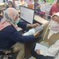 Puskesmas Kali Baru Bekasi Pacu Mutu Layanan dengan Integrasi Layanan Primer dan Akreditasi
