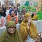 Puskesmas Kali Baru Bekasi Hadirkan JUSEKA dan Heart Garden, Inovasi Layanan Primer Berbasis Komunitas
