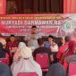 SD Dan SMP Negeri Satu Komplek, Ini Jawaban Wakil Ketua DPRD Kota Bekasi Nuryadi Dharmawan
