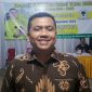Sarwin Edi Saputra Kader Posyandu Bakal dapat Insentif Tetap