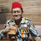 Tambah Kemacetan, GMBI Minta Dishub Kaji Ulang Penutupan Pintu Selatan Stasiun Bekasi
