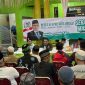 Terima Aduan Warga, Rizki Topananda Ungkap Kelemahan Program 100 Juta Per RW
