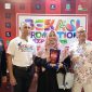 Wulan Sari Group Kembali Raih Penghargaan di Bekasi dalam Event Promotion Expo 2025