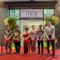 Archipelago Perkuat Pariwisata Jawa Barat dengan Buka Hotel Neo Kota Baru Parahyangan