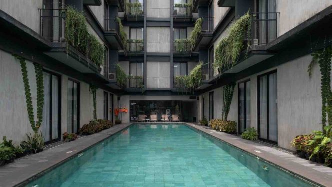 
					Bersiap Menyambut 2026, Park 5 Simatupang Suguhkan Pesta Tahun Baru “The Athlete’s Gala New Year’s Party”