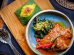 Kemenpar Rilis Katalog Paket Tur Gastronomi