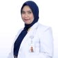 Menjaga Kesehatan Wanita, Ini kata dr. Risma Maharani Spesialis Obstetri Primaya Hospital Bekasi Timur