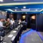 Menkop Resmikan Command Center untuk Percepat Digitalisasi Koperasi