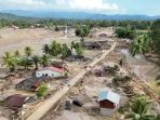 Bencana di Pulau Sumatera: Korban Tewas Capai 753 Jiwa, 3,3 Juta Warga Terdampak