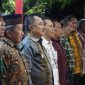 Warga Jatiasih Bekasi, Kumpulkan Donasi untuk Korban Bencana Aceh dan Sumatra