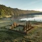 Awali 2026, Pariwisata Indonesia Sudah Raih Sederet Penghargaan Internasional