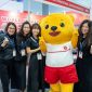 FLAsia 2026, Asia’s Leading Franchising and Licensing Show, returns with new vision at the helm