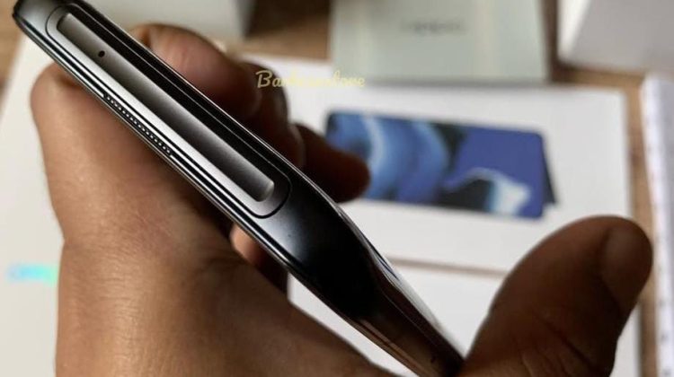 Gelombang Smartphone Baru di Januari 2026, Harga Rp2 Jutaan hingga Rp20 Jutaan