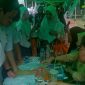 Helat Edufair, SMA KORPRI Bekasi Tatap Pendidikan Berkelanjutan 