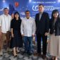 Indonesia Outing & Incentive Travel Expo 2026 Wadah Strategis untuk Outing, Engagement, dan Incentive Travel