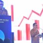 Indonesia Perkuat Infrastruktur Komputasi untuk Daya Saing AI Global