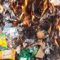 KLHK Tegur Insinerator Mini, Diskusi Pengelolaan Sampah Nasional Kembali Terbuka