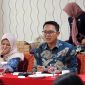 Kemenhut Klarifikasi Kehadiran Penyidik Kejagung di Ditjen Planologi